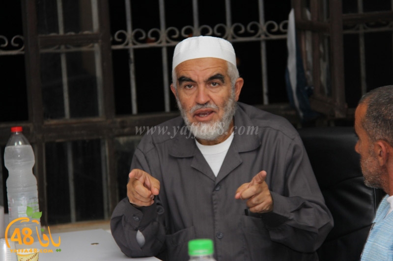 hai2a wafd islamic (13).JPG